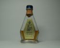 PADRI CARMELITANI Medicinal Cognac